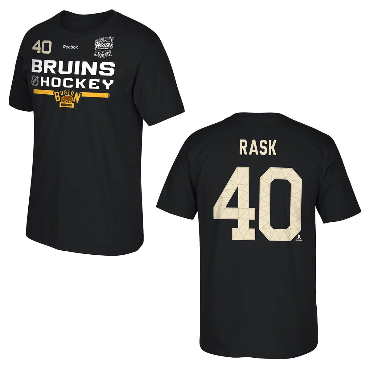 winter classic 2016 t shirts