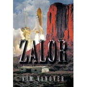 Zalor (Hardcover)