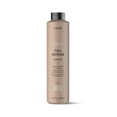 thumbnail image 2 of Full Defence Shampoo, 2 of 2