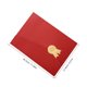 thumbnail image 2 of unbranded Para Distinciones En Papel Rojo Oscuro Compacta Y Estilizada Para Uso Doméstico, 2 of 8