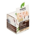 Organic Doctor Virgin Coconut Oil Day Cream, 1.7 Fl Oz