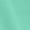 Green, variant on 2026 Summer Women's Round Neck Pleated Dolman Blouse, Short Cap Sleeve Loose Fit Casual Solid Color Top for Everyday Office and Streetwear