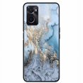 thumbnail image 3 of For OPPO A36 A76 A96 Case Shockproof Soft silicone TPU Back Cover For Oppo A76 A 36 96 OppoA96 Phone Cases for Oppo A76 Cute M011.CH.78 For OPPO A36, 3 of 6