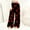 a9005_Black, variant on Vetsdori Flannel Pajamas Pants for Women Sleep Pants Pockets Pj Bottoms Casual Elastic Waist Sleepwear Printed Womens Lounge Pants Holiday