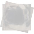 thumbnail image 4 of American Crafts Page Protectors, 12" x 12", 10 Per Package, 4 of 4
