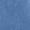 Blue, variant on Shorts for Women Casual Summer Elastic Waist Knee Length Loose Plus Size Lounge Bermuda Shorts with Drawstring Pockets