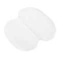 thumbnail image 4 of Underarm Pad  Underarm Sweat Pad Disposable Underarm Sweat Absorbent Pads Unisex Cotton Armpit Sweat Guard 20pcs, 4 of 8