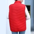 thumbnail image 3 of Teissuly Outdoor Warm Clothing Heated For Riding Skiing Fishing Charging Via Heated Coat Teissuly WER202311010309, 3 of 5