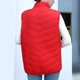 thumbnail image 3 of Teissuly Outdoor Warm Clothing Heated For Riding Skiing Fishing Charging Via Heated Coat Teissuly WER202311010309, 3 of 5
