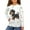 Dachshund Paw Print, variant on DISNIMO Thanksgiving Cat Pumpkin Long Sleeve Tee for Girls Crew Neck T Shirt Kids Girls Fall Shirts for Girls 3-4 Tshirts Casual Girls Outfits Winter Tops for Kids Soft T Shirts Cute Clothes