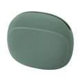 thumbnail image 1 of karymi Mobile Phone Data Line Organizer Bag Wholesale Earphone Portable Storage Box Up to 45% off, 1 of 2
