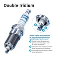 thumbnail image 3 of IRIDIUM SPARK PLUG, 3 of 7