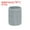 Dark Gray, variant on Uxcell Wrist Sweatbands Colorful Sports Wristbands Sweatbands Wrist for Tennis Badminton Basketball Black 8Pack
