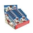 thumbnail image 2 of Sports Dice Football, 2 of 5