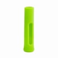 thumbnail image 1 of Support en Silicone pour Tablettes PTK440 501e Porte-Stylo Support en Silicone Vert, 1 of 6