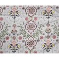 thumbnail image 5 of oneOone Polyester Lycra Gray Fabric Block Sewing Material Print Fabric By The Yard 56 Inch Wide, 5 of 5