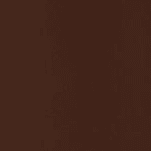 65 Rich Neutral
