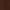 65 Rich Neutral, variant on e.l.f. Soft Glam Satin Foundation, 10 Fair Cool, 1 fl oz