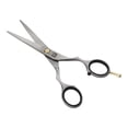 thumbnail image 2 of ZWILLING Ciseaux PREMIUM, 2 of 4