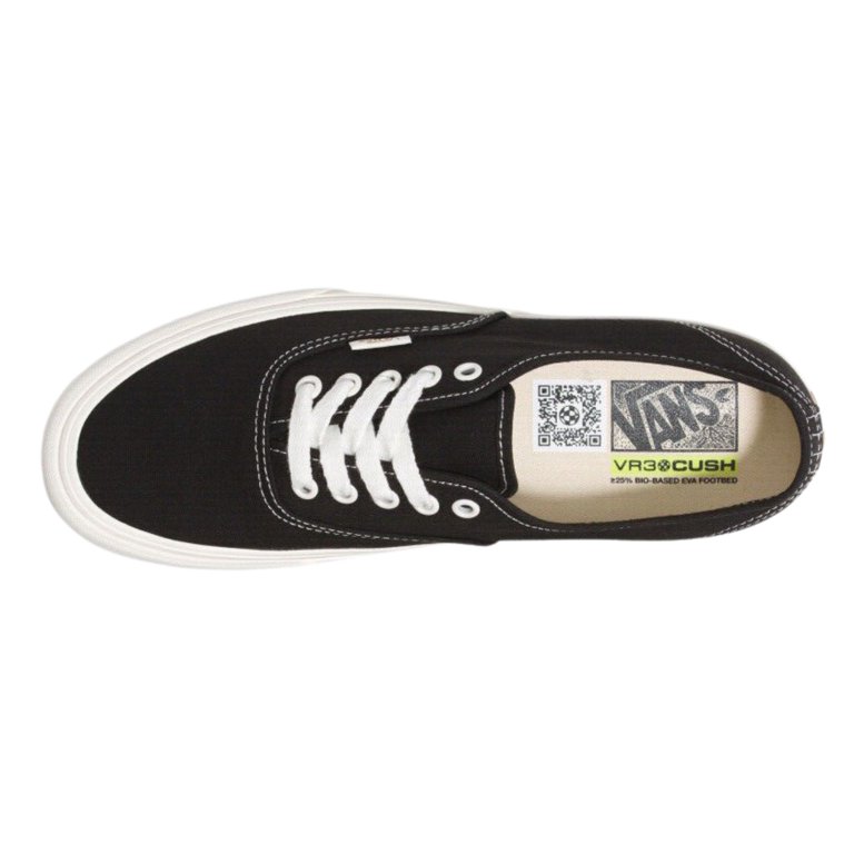 Vans Authentic Vr3 Mens Style : Vn0005ud - Walmart.com