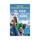 thumbnail image 1 of El CEO detrás del Dr. Simi Empresa Activa Víctor González Herrera, 1 of 2