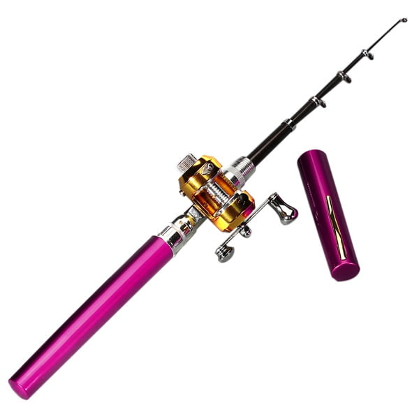 pen fishing rod price