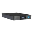 thumbnail image 4 of EATON KIT: 9PX2000RT-L+NETWORK-M2, 4 of 10