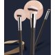 thumbnail image 4 of 3PCS Foundation Concealer Brushes, Under Eye Mini Angled Brush, Nose Contour Brush, Small Makeup Foundation brushes, 4 of 4