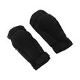 thumbnail image 3 of 2Pcs Knee Pads Effective Protection AntiCollision Durable Breathable Sports Knee Pads for Cycling Skiing Skating, 3 of 14