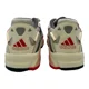 thumbnail image 4 of Ad-id-as LXCON 94 Sneaker White/Grey/Pink US Men's 6, 4 of 6