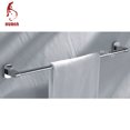 thumbnail image 1 of Tendedero de baño para toalla Sincero Hogar, 1 of 6