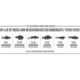 thumbnail image 4 of Alimento Para Gato Orijen Six Fish 5.4kg Orijen Six Fish Gato, 4 of 4