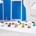 thumbnail image 2 of Lego Super Mario Character Packs – Series 3 71394 Collectible Gift Toys for Kids to Enhance Interactive Play, 2 of 3