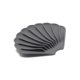 thumbnail image 1 of Jabonera de drenaje zhang ming antideslizante plegable para baño cocina, 1 of 5