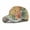 Yellow, variant on HuangHuanChen Womens Baseball Cap Summer Flash Drill Floral Print Adjustable Hat Visors Baseball Caps for Women Sun Hat Visor Yellow