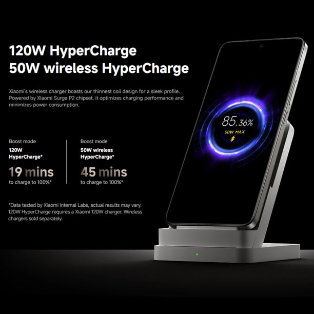 Xiaomi 14T PRO Ai 5G + 4G LTE (for T-Mobile, Mint, Tello, Metro