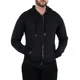 thumbnail image 3 of Sudadera Con Gorro Y Cierre De Forro Polar Hoodie Reimer, 3 of 4