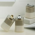 thumbnail image 5 of 4Pcs Automatic Toothpick Holder Dispensers Toothpick Container Toothpick Storage Dispensers Boxes for Living Room, 5 of 5