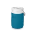 thumbnail image 2 of Termo Chiller Coleman 1 Galón Color Azul, 2 of 5