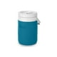 thumbnail image 2 of Termo Chiller Coleman 1 Galón Color Azul, 2 of 5