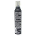 thumbnail image 2 of Hauteur de Mousse Volumatrice Vavoom de Glam par Matrix pour Unisexe - 8,45 oz de Mousse, 2 of 2