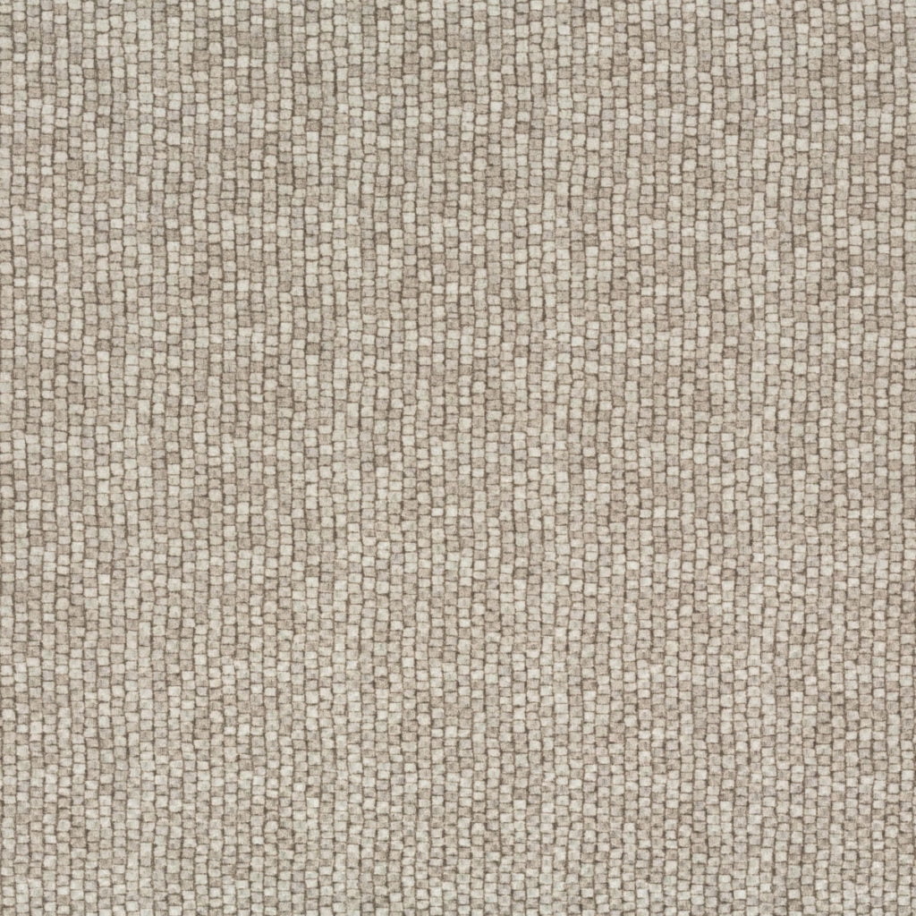 Merlin Linen