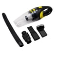 thumbnail image 1 of Aspiradora De Mano Portatil Para Auto 600 Ml Asp56 Surtek 120 W 12 V 10 A 0.16 gal 0.56 kg, 1 of 3