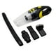 thumbnail image 1 of Aspiradora De Mano Portatil Para Auto 600 Ml Asp56 Surtek 120 W 12 V 10 A 0.16 gal 0.56 kg, 1 of 3