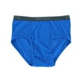thumbnail image 3 of Fruit Of The Loom Men Brief Underpants, 3 of 7