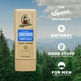 thumbnail image 3 of Dr. Squatch Mens Hair Moisturizing Conditioner, Natural Sulfate Free Hydrating Conditioner for Men, Fresh Falls, 11 fl Oz, 3 of 9