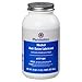 thumbnail image 3 of PERMATEX NICKEL ANTI-SEIZE - 771 16OZ BRUSH TOP BOTTLE, 3 of 4
