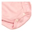 thumbnail image 4 of Conjunto Minnie Niña 3M Multicolor 3 Piezas, 4 of 4