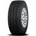 thumbnail image 1 of Llanta Landy DA806 425/65R22.5 165K L, 1 of 1