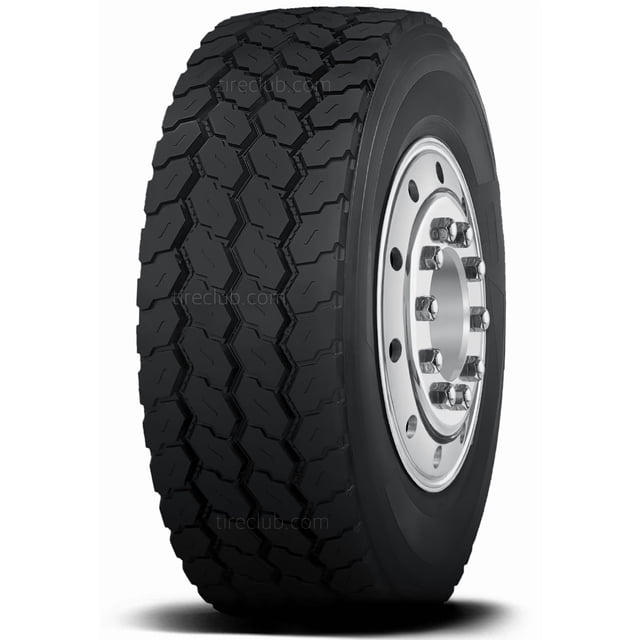 Llanta Landy DA806 425/65R22.5 165K L